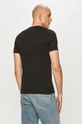 Calvin Klein Jeans - T-shirt J30J317065.4891 100 % Bawełna