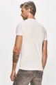 Calvin Klein Jeans - T-shirt J30J317165.4891 100 % Bawełna