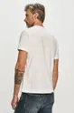 Calvin Klein Jeans - T-shirt J30J317077.4891 100 % Bawełna