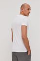 Calvin Klein Jeans T-shirt (2-pack) 100 % Bawełna