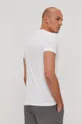 Calvin Klein Jeans T-shirt (2-pack) J30J317598.4891 100 % Bawełna
