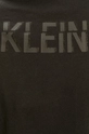 Tričko Calvin Klein Jeans