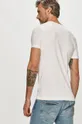 Calvin Klein Jeans - Футболка  95% Хлопок, 5% Эластан