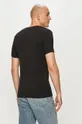 Calvin Klein Jeans t-shirt 95% Cotone, 5% Elastam
