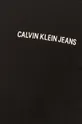 Calvin Klein Jeans t-shirt Uomo