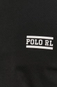 Polo Ralph Lauren T-shirt 714830278001 Męski