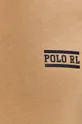 Polo Ralph Lauren - Футболка