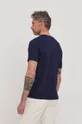 Polo Ralph Lauren T-shirt 714830278003 100 % Bawełna