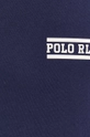 Tričko Polo Ralph Lauren Pánsky