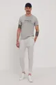 Polo Ralph Lauren T-shirt 714830278005 szary