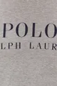 Polo Ralph Lauren T-shirt 714830278005 Męski