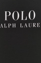 Polo Ralph Lauren T-shirt 714830278007 Męski