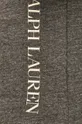 Polo Ralph Lauren T-shirt 714830293001 Męski