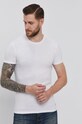 Футболка Polo Ralph Lauren (3-pack) 714830304002 чорний SS21