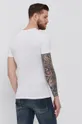 Polo Ralph Lauren T-shirt (3-pack) 714830304002 Męski
