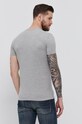 Футболка Polo Ralph Lauren (3-pack) 714830304002
