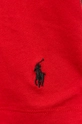 Tričko Polo Ralph Lauren