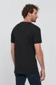 czarny Polo Ralph Lauren T-shirt (3-pack) 714830304004