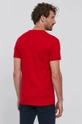 Polo Ralph Lauren T-shirt (3-pack) 714830304004 Męski