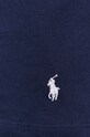 Футболка Polo Ralph Lauren (3-pack) 714830304005