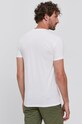 Футболка Polo Ralph Lauren (3-pack) 714830304005
