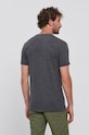 Polo Ralph Lauren t-shirt 714830304005