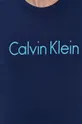 Majica kratkih rukava Calvin Klein Underwear Muški