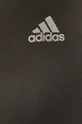 adidas Performance - Футболка FL6972 Чоловічий