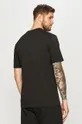 adidas Originals - T-shirt GN2357 100 % Bawełna