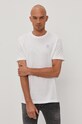 Tričko adidas Originals GN3405 biela GN3405
