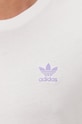 Tričko adidas Originals GN3405 GN3405 biela