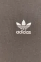 adidas Originals - Tričko GN3413 Pánsky