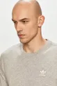 siva adidas Originals T-shirt