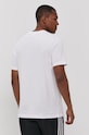 Oblečení Tričko adidas Originals GN3415 bílá