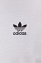 Tričko adidas Originals GN3415 bílá
