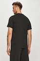 Îmbrăcăminte adidas Originals tricou GN3416 negru