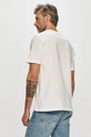 adidas Originals - T-shirt GN3463 100 % Bawełna