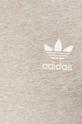 adidas Originals - Футболка GN3493 Чоловічий