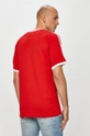 adidas Originals - T-shirt GN3502 100 % Bawełna