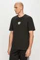 adidas Originals - T-shirt GN3548 czarny