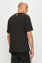 adidas Originals - T-shirt GN3548  100% pamut