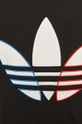 adidas Originals - Футболка Чоловічий