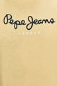 Pepe Jeans - Футболка Eggo Мужской