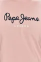 Pepe Jeans - T-shirt Eggo