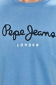 Pepe Jeans - Футболка Eggo Мужской