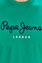 Pepe Jeans - Tričko Eggo Pánsky