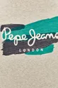 Pepe Jeans - T-shirt Aitor