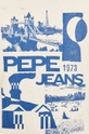 Pepe Jeans T-shirt Męski