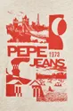 Pepe Jeans T-shirt Męski