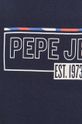 Pepe Jeans - Tričko Dennis Pánsky